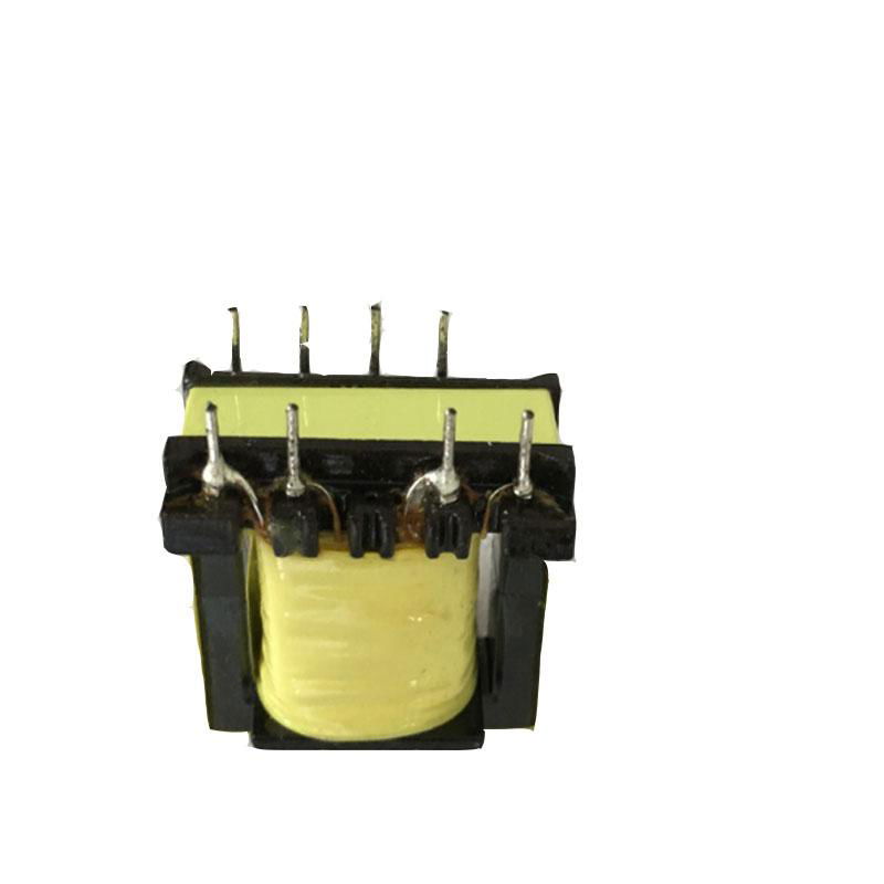  Ee35 Vertical High Frequency Switching Power Supply Transformer 4