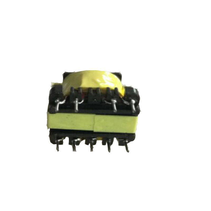  Ee35 Vertical High Frequency Switching Power Supply Transformer 5
