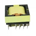  Efd20 SMD High Frequency Transformer Flyback SMPS Core Type Transformer 
