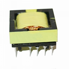 Efd20 SMD High Frequency Transformer