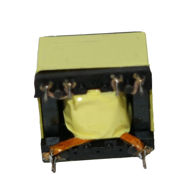  Efd20 SMD High Frequency Transformer Flyback SMPS Core Type Transformer  2