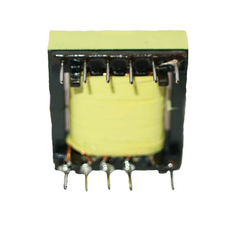  Efd20 SMD High Frequency Transformer Flyback SMPS Core Type Transformer  3