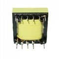  Efd20 SMD High Frequency Transformer Flyback SMPS Core Type Transformer  3