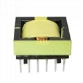  Efd20 SMD High Frequency Transformer Flyback SMPS Core Type Transformer  4
