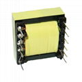  Efd20 SMD High Frequency Transformer Flyback SMPS Core Type Transformer  5