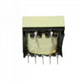  Efd15 SMD High Frequency Flyback SMD Transformer Switching Power 1