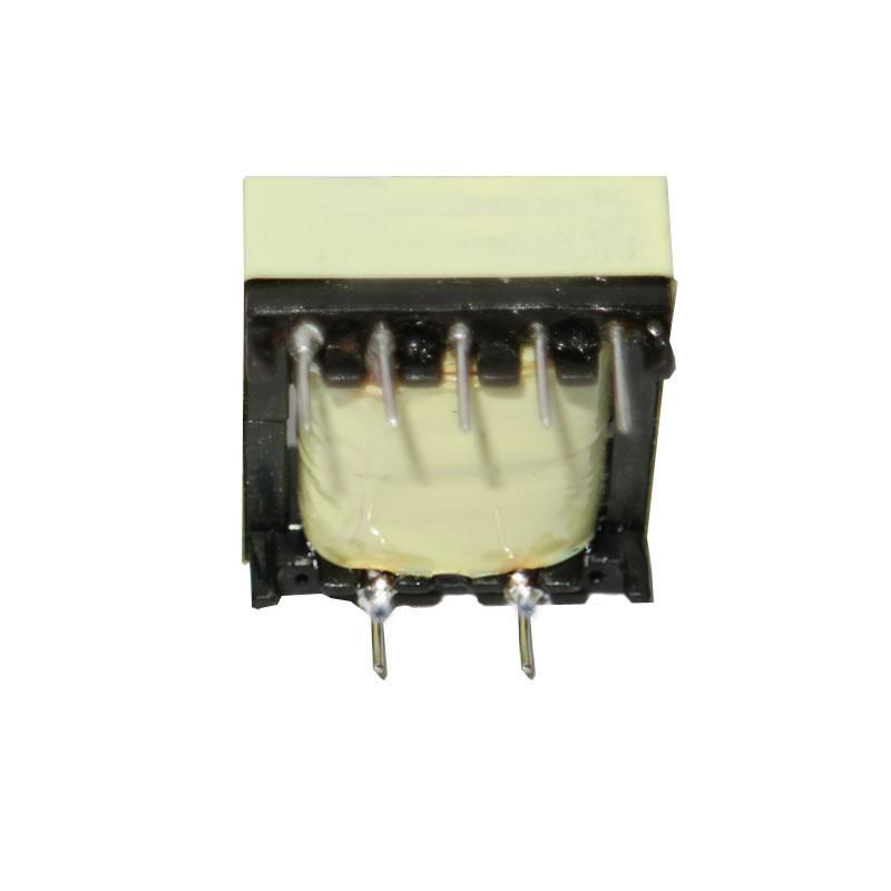  Efd15 SMD High Frequency Flyback SMD Transformer Switching Power 2