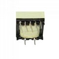  Efd15 SMD High Frequency Flyback SMD Transformer Switching Power 2