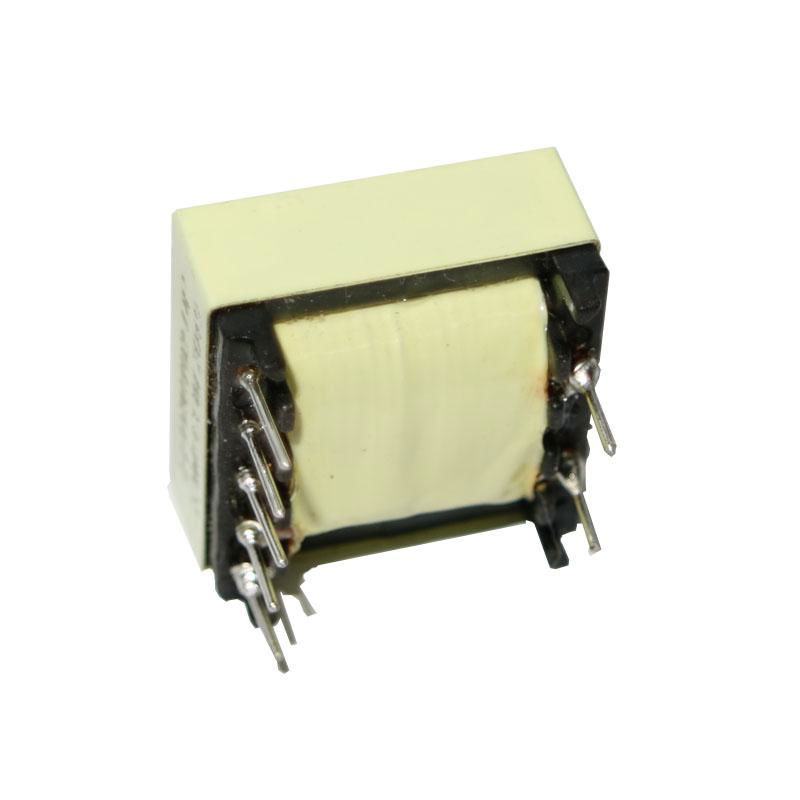  Efd15 SMD High Frequency Flyback SMD Transformer Switching Power 3