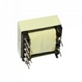  Efd15 SMD High Frequency Flyback SMD Transformer Switching Power 3