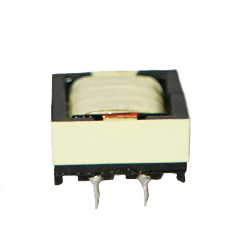  Efd15 SMD High Frequency Flyback SMD Transformer Switching Power 4