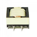  Efd15 SMD High Frequency Flyback SMD Transformer Switching Power 5