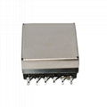  Efd20 6+6 SMD Ferrite Core Flyback Transformer Free Sample 3