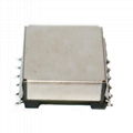  Efd20 6+6 SMD Ferrite Core Flyback Transformer Free Sample 5