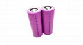 LiFePO4 Batteries 4