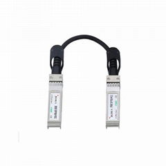 25GE SFP28 Direct Attach Passive Copper Cable