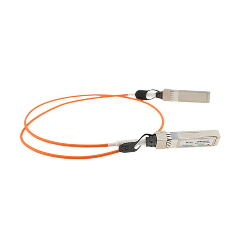 10G SFP+ Active Optical Cable