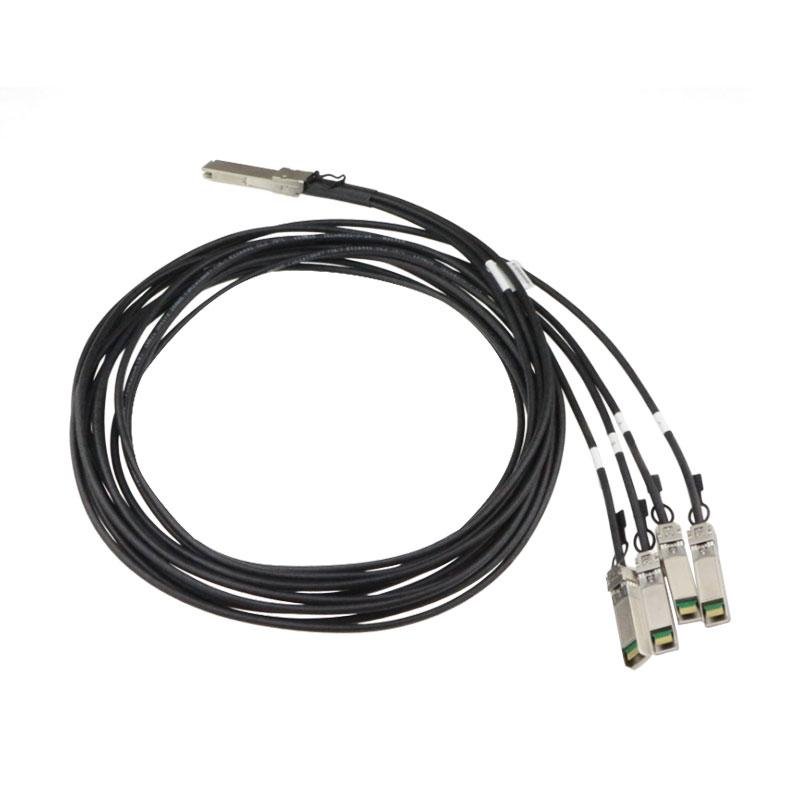 10G SFP+ Active Copper Cable 3
