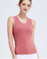 Women's thermal vest