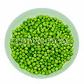 Great Standard High quality Freeze Dried Vegetable