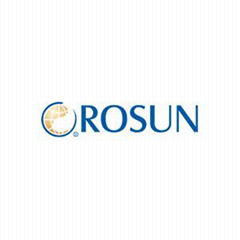 Chengdu Rosun Disinfection Pharmaceutical Co., Ltd.