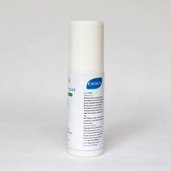 50ml Skin Disinfectant