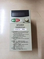 現貨供應三菱變頻器FR-E520-0.2K 