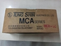 現貨供應控制器 MCA-SB