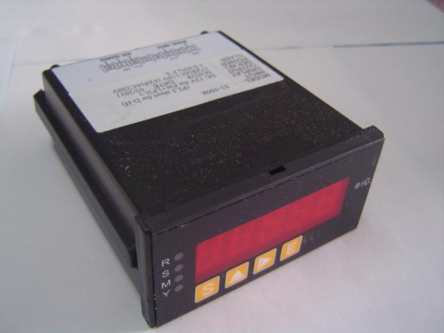 现货供应  SRY-204MP  2