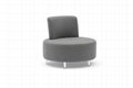 170604 Candy Single Sofa Chair 1