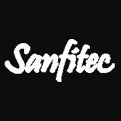 Sanfitec Brass Industry Co.,Ltd