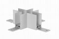 magnetic track light 39mm accessories 1