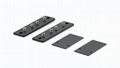 magnetic track light 39mm accessories 2