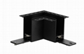 magnetic track light 39mm accessories 3