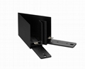 magnetic track light 39mm accessories 4
