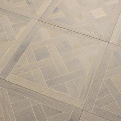 DMF0032 Versailles OAK Engineered Parquet Panels