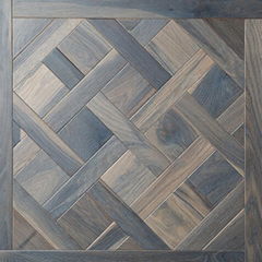 DMF0033 Grand Versailles OAK Solid Parquet Panels