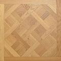 DMF0034 Grand Versailles OAK Engineered Parquet Panels