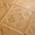 DMF0034 Grand Versailles OAK Engineered Parquet Panels 4