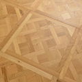 DMF0034 Grand Versailles OAK Engineered Parquet Panels