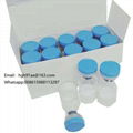 99% Purity HGH Human Growth Hormone 10