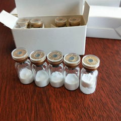 HGH 191aa Somatotropin recombinant human growth hormone