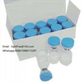 99% Purity Peptide Hormones Bodybuilding