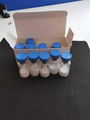 HGH 191aa Somatotropin Recombinant Human Growth Hormone