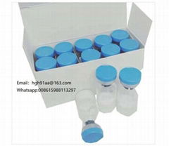 Anti-aging Fat Loss IGF-LR3 HGH Growth Hormone Supplements