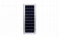 RESIDENTIAL SOLAR STREET LIGHTS