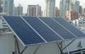 SOLAR POWER SYSTEM WHOLESALE 1