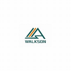 Yiwu WALKSON Machinery Equipment Co., Ltd. Yiwu WALKSON Machinery Equipment Co., Ltd.