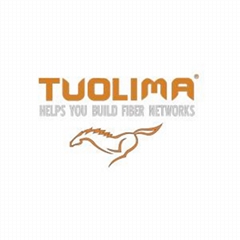 Hangzhou Tuolima Network Technologies Co., Ltd Hangzhou Tuolima Network Technologies Co., Ltd