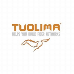 Hangzhou Tuolima Network Technologies Co., Ltd